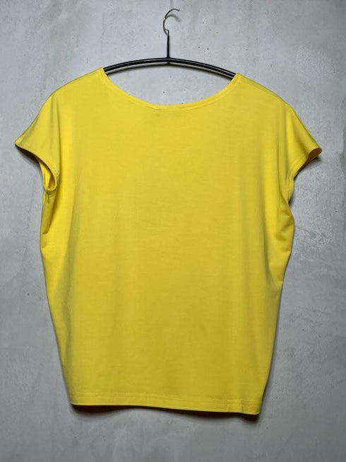 CIKONA (Shirt)